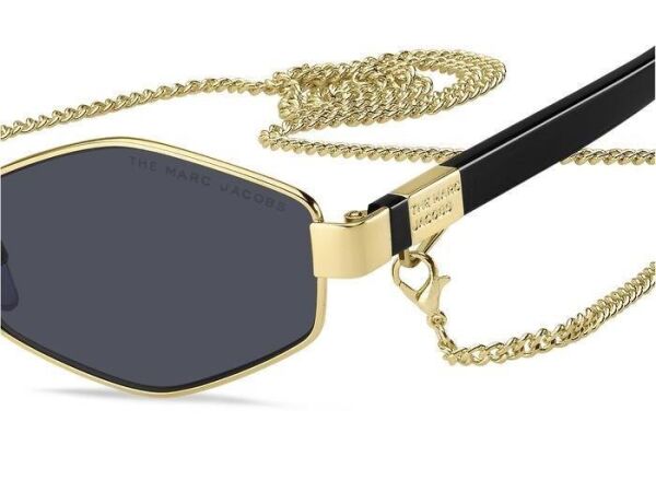 Marc Jacobs MARC 496S J5GIR .55 Kadın Güneş Gözlüğü