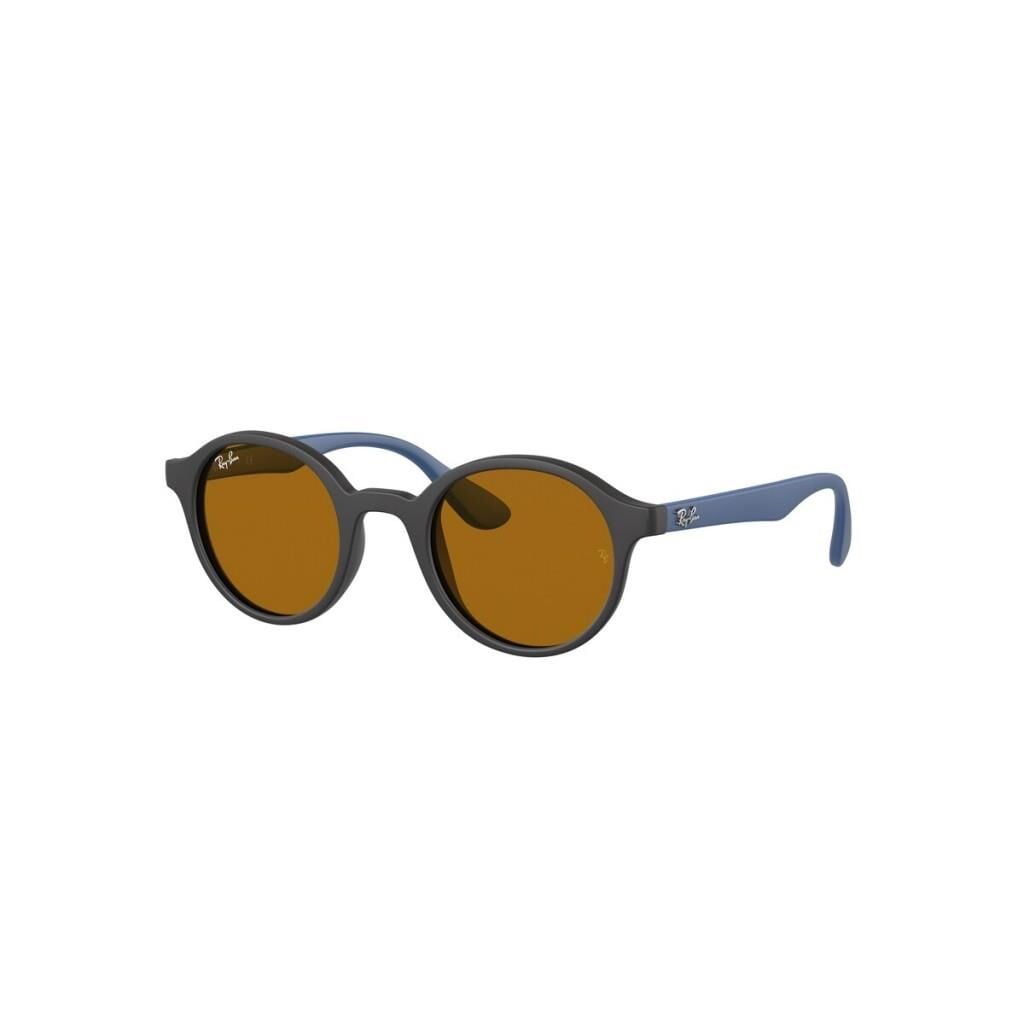 Ray-Ban RJ 9161S 70863 .41 Çocuk Güneş Gözlüğü