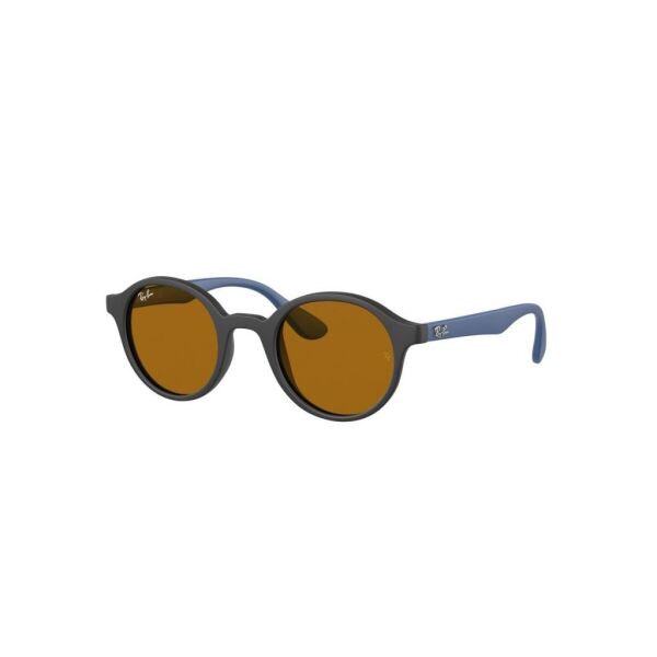 Ray-Ban RJ 9161S 70863 .41 Çocuk Güneş Gözlüğü