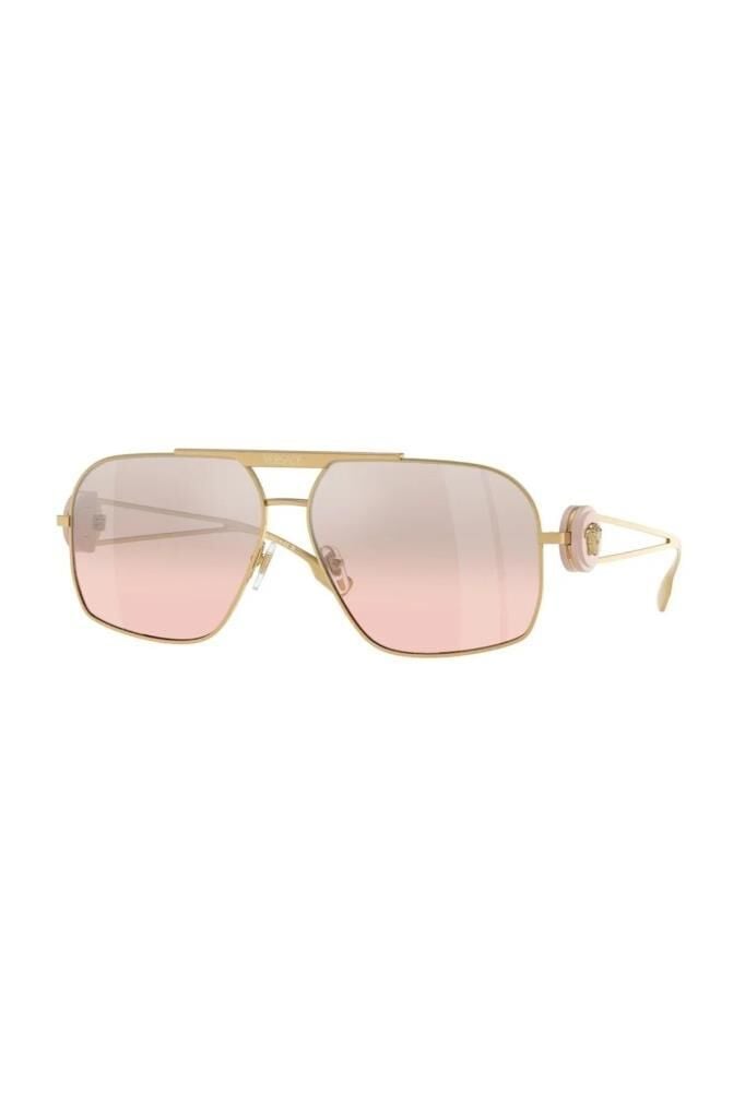 Versace VE 2269 10027E .62 Güneş Gözlüğü