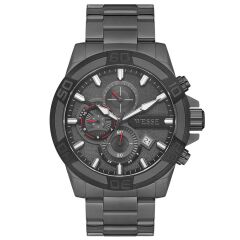 Wesse WWG800803 Erkek Kol Saati