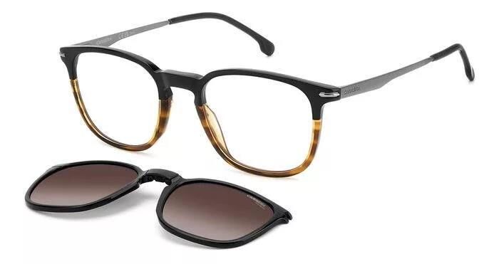 Carrera CAR 332/CS WR7LA .50  Güneş Gözlüğü