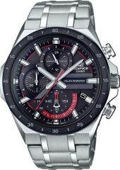 Casio Edifice Kol Saati EQS-920DB-1AVUDF