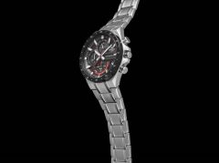 Casio Edifice Kol Saati EQS-920DB-1AVUDF