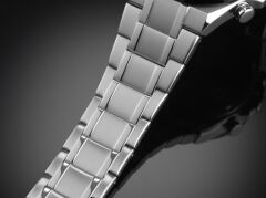 Casio Edifice Kol Saati EQS-920DB-1AVUDF