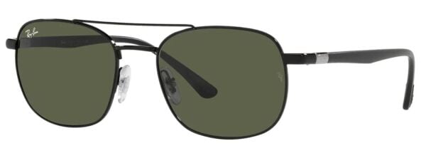 Ray-Ban RB 3670 002/31 .54 Güneş Gözlüğü