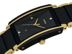 Rado R20204712 Integral Jubile Kol Saati