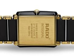 Rado R20204712 Integral Jubile Kol Saati