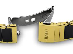 Rado R20204712 Integral Jubile Kol Saati