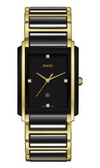 Rado R20204712 Integral Jubile Kol Saati