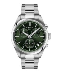 Tissot T1504171109100 Kol Saati