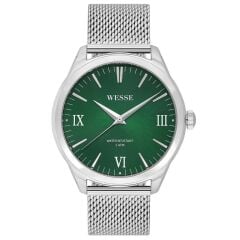 Wesse WWG208703 Erkek Kol Saati (SZ) (30)