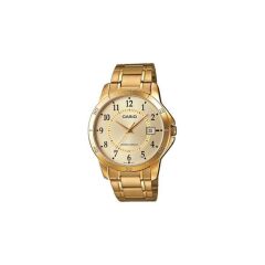 Casio Standart Kol Saati MTPV004G9BUDF