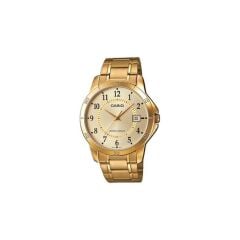 Casio Standart Kol Saati MTPV004G9BUDF