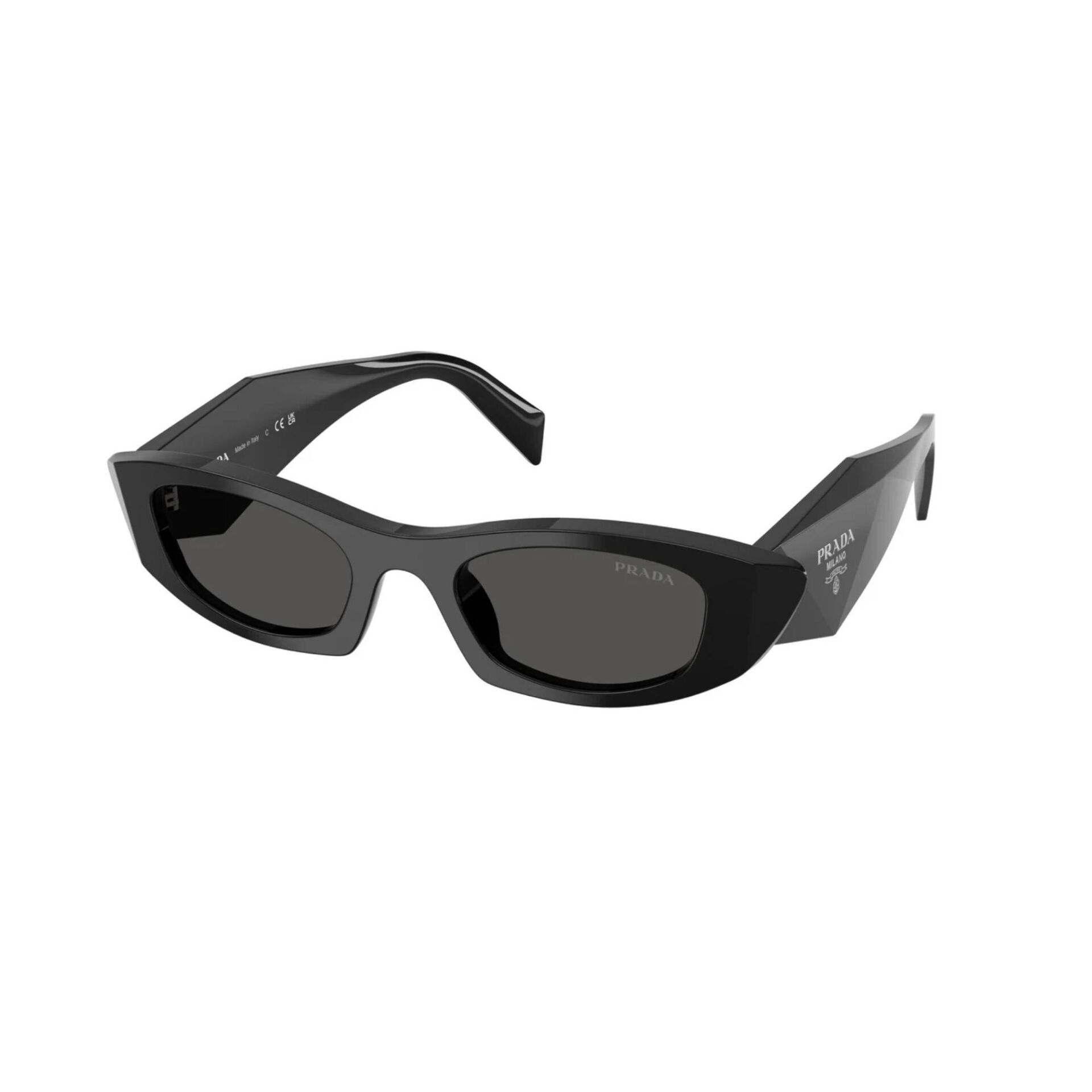 Prada SPS B16S 16K08Z .50 Güneş Gözlüğü