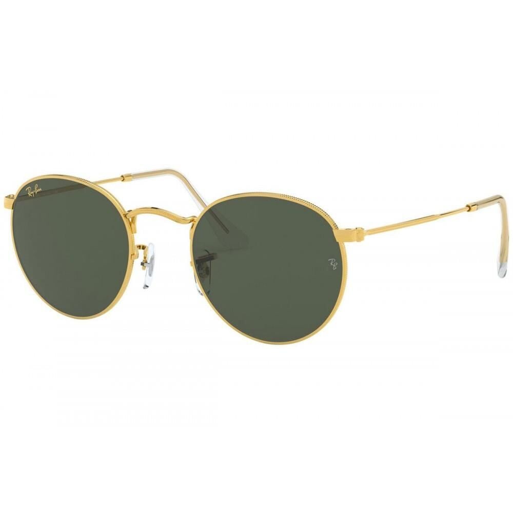 Ray-Ban RB 3447 919631 .50 Güneş Gözlüğü