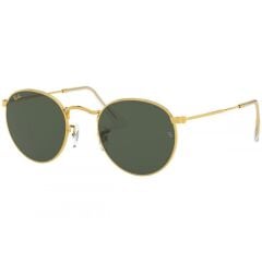 Ray-Ban RB 3447 919631 .50 Güneş Gözlüğü