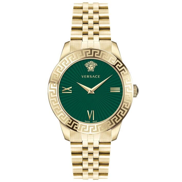 Versace VRSCVEVC00619 Kol Saati