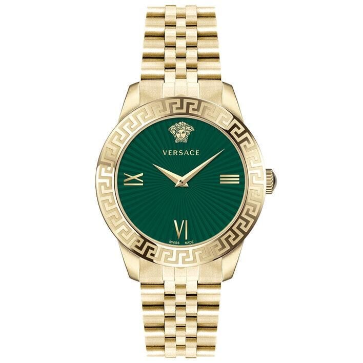 Versace VRSCVEVC00619 Kol Saati