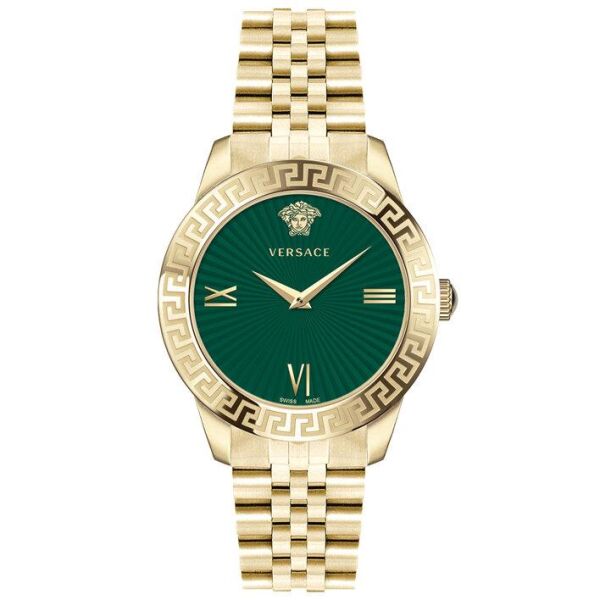 Versace VRSCVEVC00619 Kol Saati