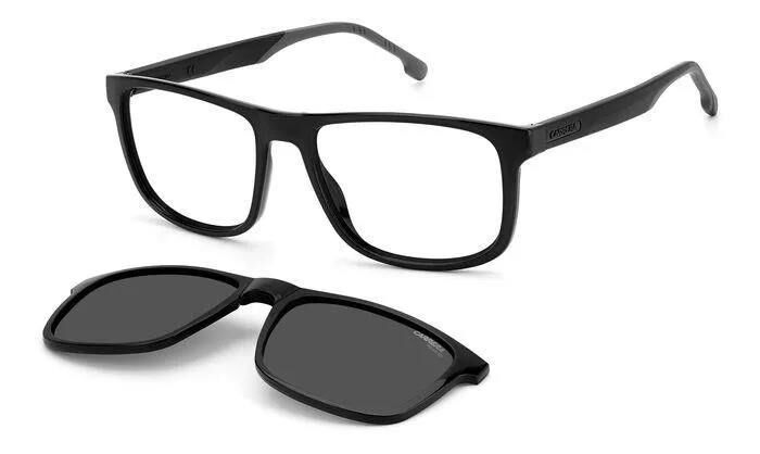 Carrera CAR 8053CS 807M9 .55 Güneş Gözlüğü