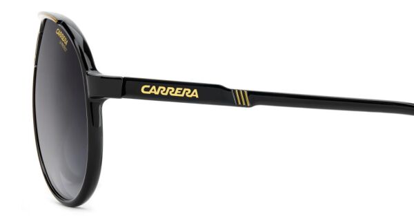 Carrera CAR CHAMPION/S 2M29O .62 Güneş Gözlüğü