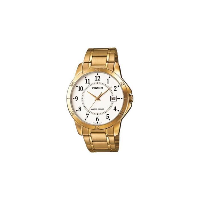 Casio Standart Kol Saati MTP-V004G-7BUDF
