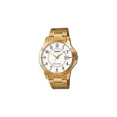 Casio Standart Kol Saati MTP-V004G-7BUDF