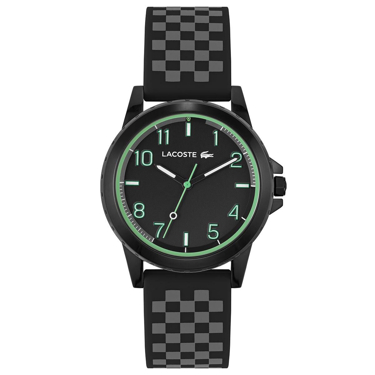Lacoste LAC2020149 Unisex Kol Saati