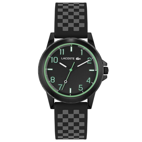 Lacoste LAC2020149 Unisex Kol Saati