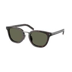 Prada SPS C01SD 17N03R .49 Güneş Gözlüğü