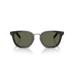 Prada SPS C01SD 17N03R .49 Güneş Gözlüğü