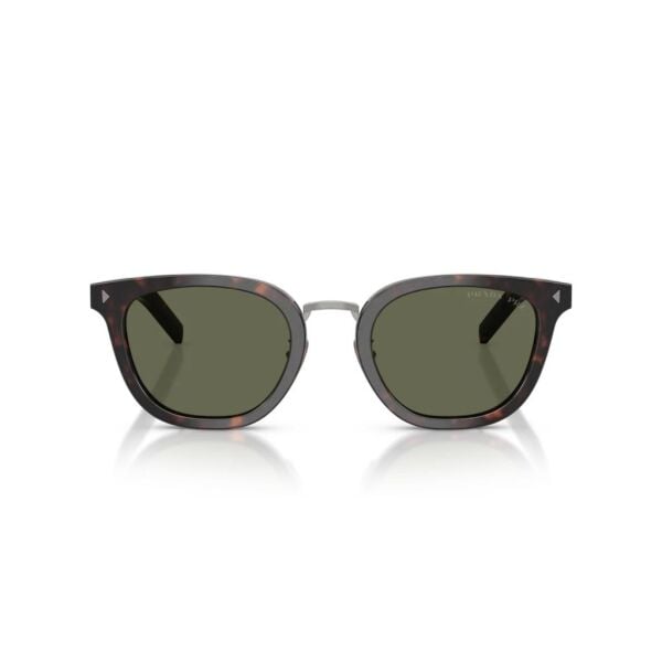 Prada SPS C01SD 17N03R .49 Güneş Gözlüğü