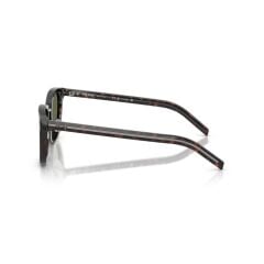 Prada SPS C01SD 17N03R .49 Güneş Gözlüğü