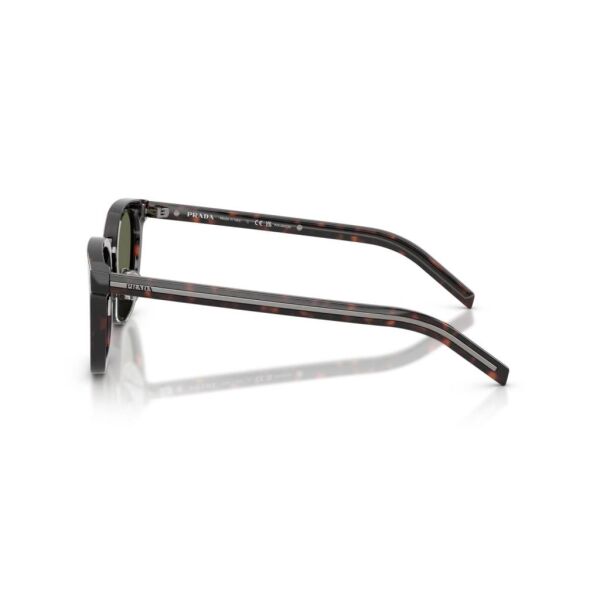 Prada SPS C01SD 17N03R .49 Güneş Gözlüğü
