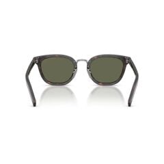 Prada SPS C01SD 17N03R .49 Güneş Gözlüğü
