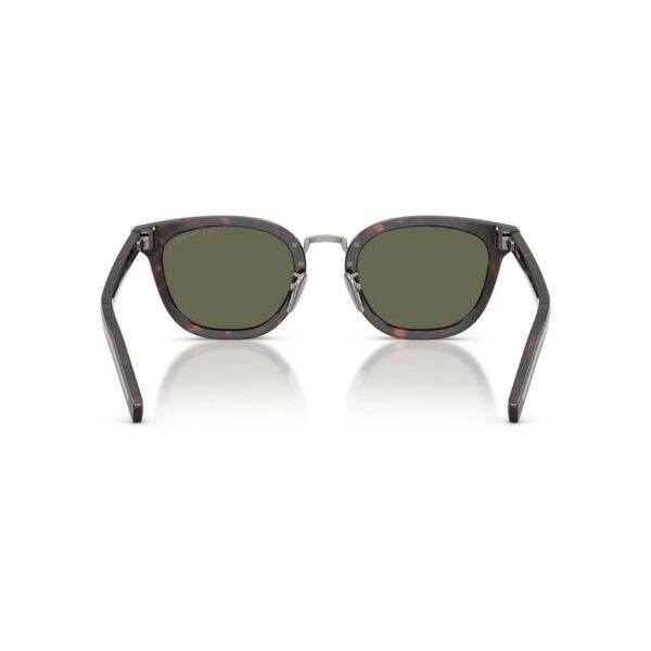 Prada SPS C01SD 17N03R .49 Güneş Gözlüğü