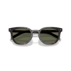 Prada SPS C01SD 17N03R .49 Güneş Gözlüğü