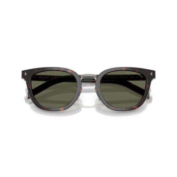Prada SPS C01SD 17N03R .49 Güneş Gözlüğü