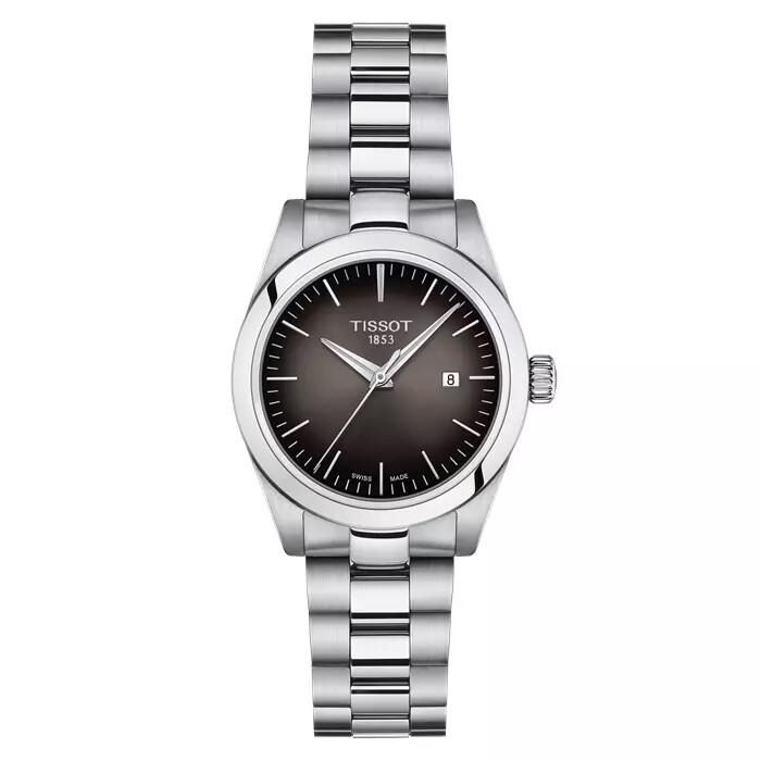 Tissot T1320101106100 Kol Saati (SZ)