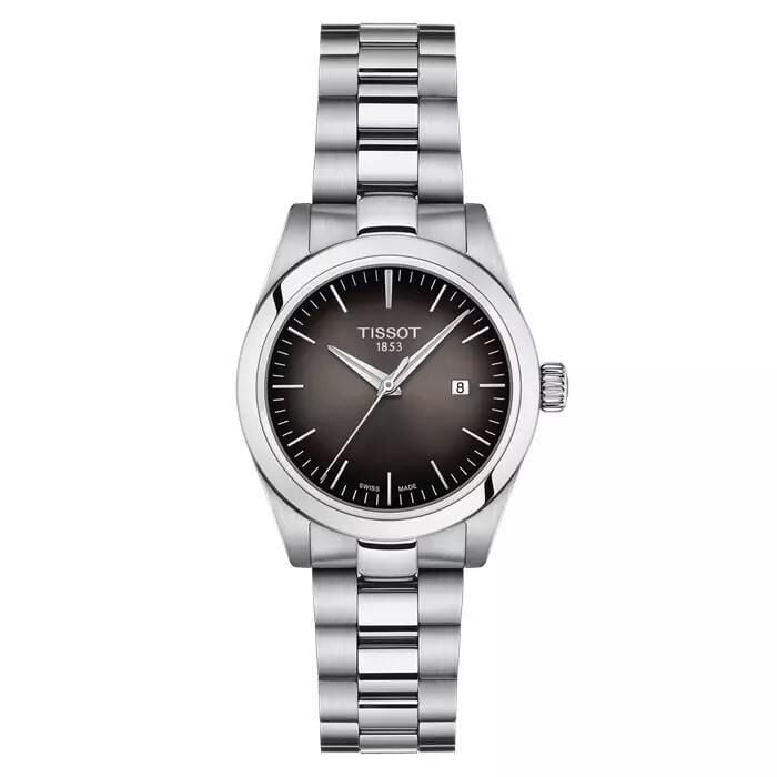 Tissot T1320101106100 Kol Saati (SZ)