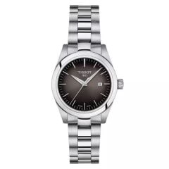 Tissot T1320101106100 Kol Saati (SZ)