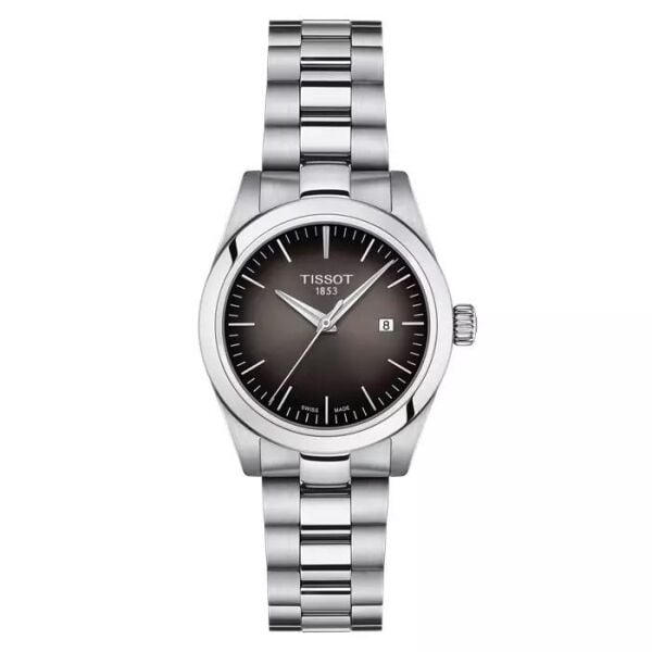Tissot T1320101106100 Kol Saati (SZ)