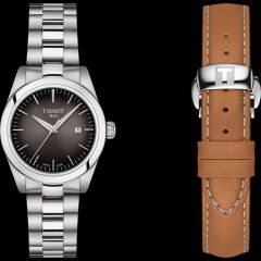 Tissot T1320101106100 Kol Saati