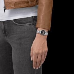 Tissot T1320101106100 Kol Saati