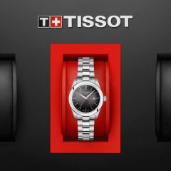Tissot T1320101106100 Kol Saati