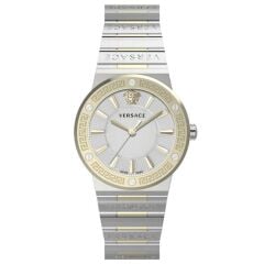 Versace VRSCVEVH00620 Kol Saati