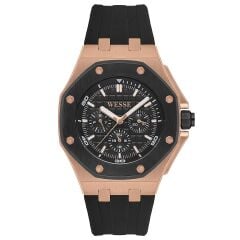 Wesse WWG402407 Erkek Kol Saati (SZ) (40)