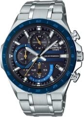 Casio Edifice Kol Saati EQS-920DB-2AVUDF