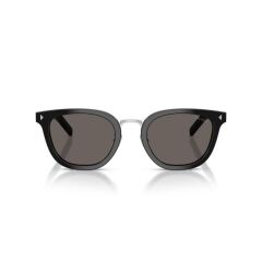 Prada SPS C01SD 16K731 .52 Güneş Gözlüğü